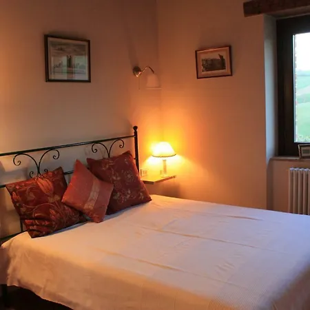 Casa Della Stella *