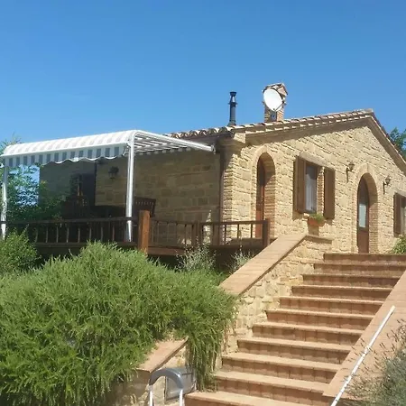 Casa Della Stella