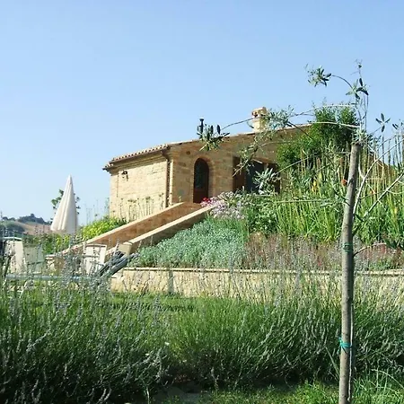 Casa Della Stella *